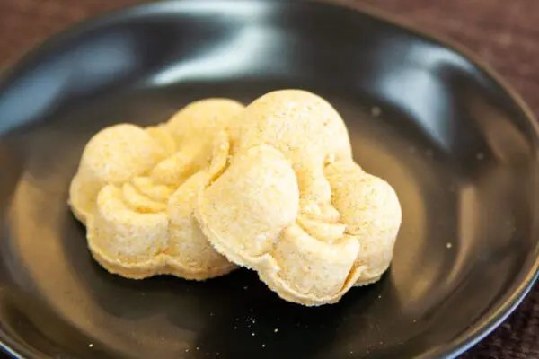 2024년 3월 16일 호쿠리쿠 신칸센 가나자와~쓰루가마 개업! 후쿠이현 쓰루가의 추천 로컬 음식~응과 16선