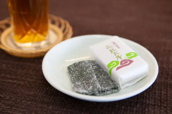 2024년 3월 16일 호쿠리쿠 신칸센 가나자와~쓰루가마 개업! 후쿠이현 쓰루가의 추천 로컬 음식~응과 16선