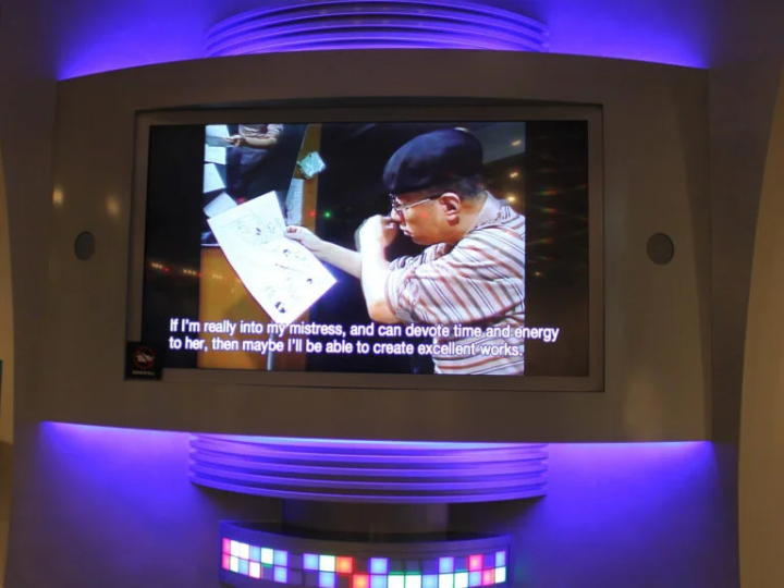 [Takarazuka City] Loved through the ages! A museum where you can enjoy the world of Osamu Tezuka