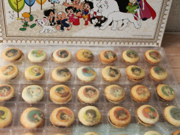 Is there a character you're looking for? The 