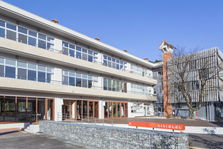 [เมืองซาไก จังหวัดฟุกุอิ] 5 สถานที่ท่องเที่ยวแนะนำในพื้นที่ทาเคดะที่ยังคงธรรมชาติดั้งเดิมไว้