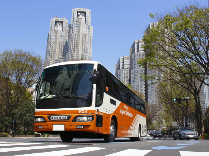 【2024年】成田国际机场完整攻略!一次看购物、美食、实用设施有哪些