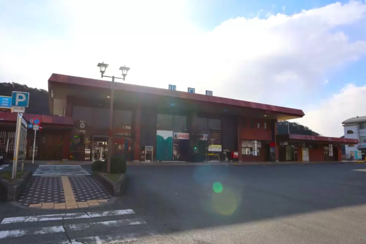 山口，巧克力之都！抹茶、可丽饼等可散步的巧克力美食