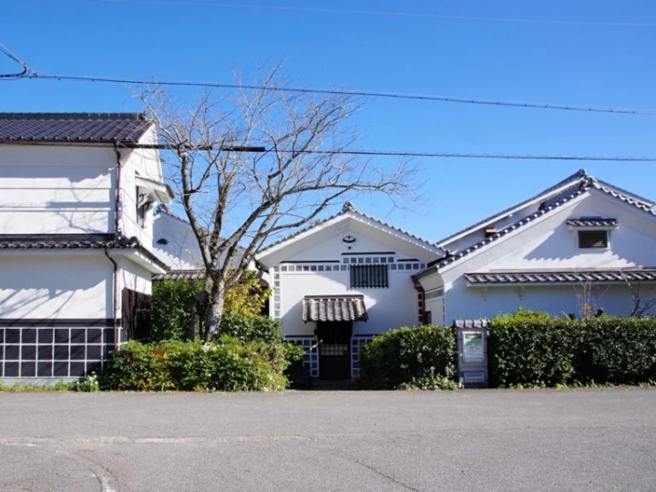 [姬路市]“日本玩具博物馆”将​​消失的玩具传达给未来的博物馆