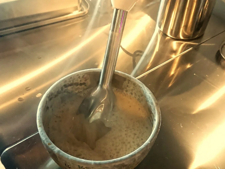 ตีให้ซุปนิ่ม