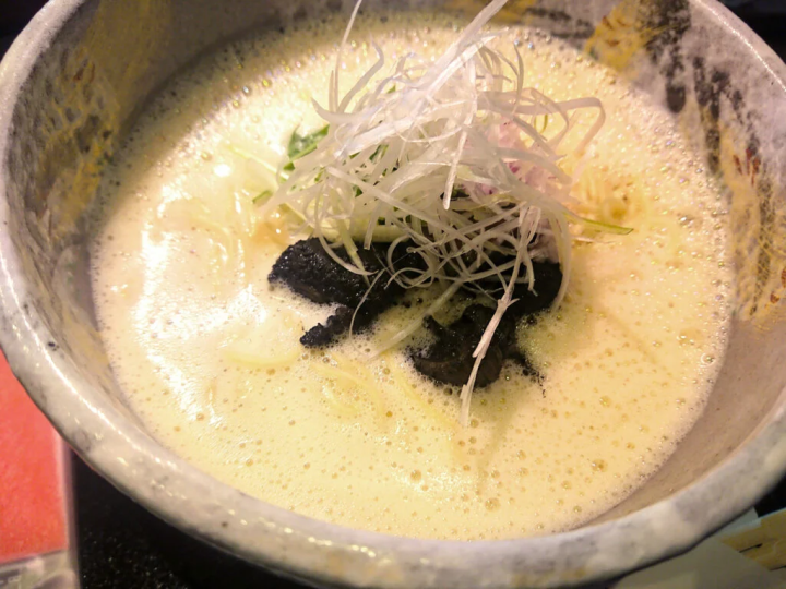 อยากกินเลยทันที