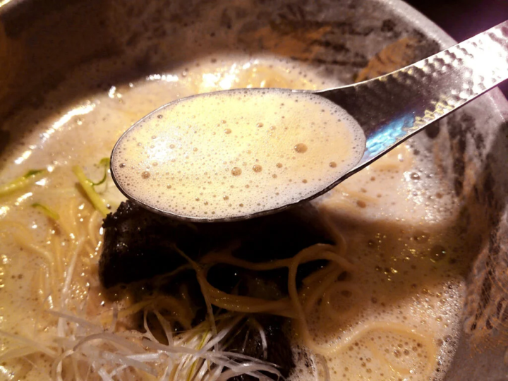 ซุปครีม