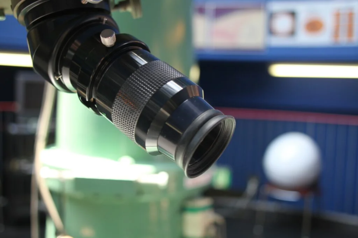 【神戸市】科学や宇宙について楽しく学べる展示がいっぱい！