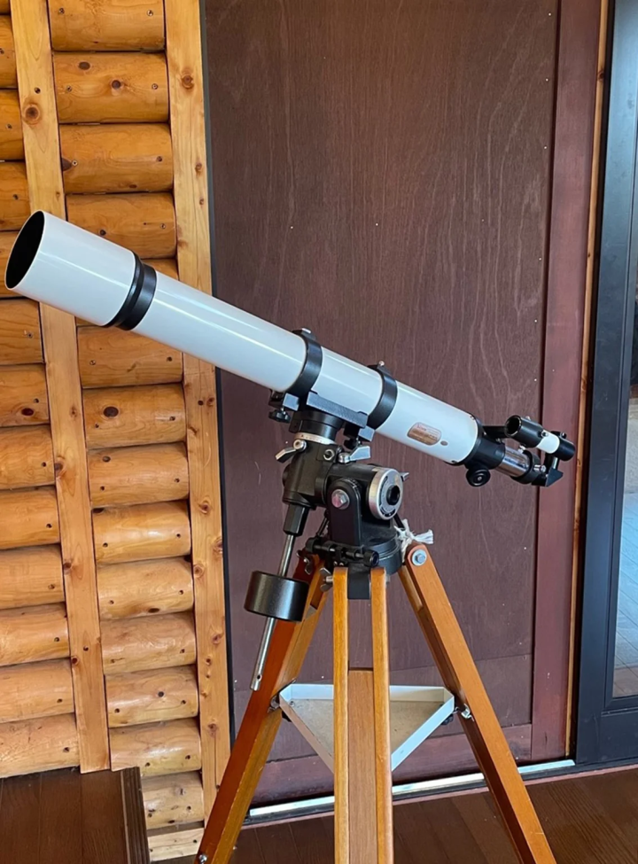 【神河町】大自然の中、大人も子供も遊びつくす【森のわんぱく冒険塾＠鋒山山荘】