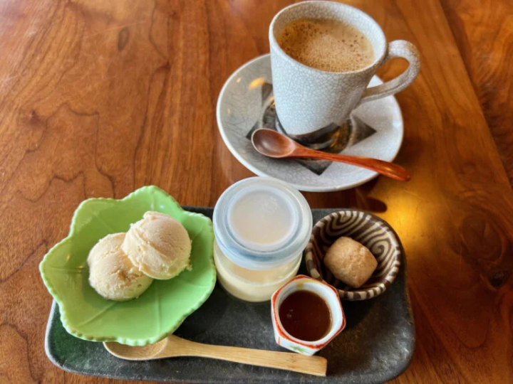 เหรียญหนึ่งชุด 500 เยน 