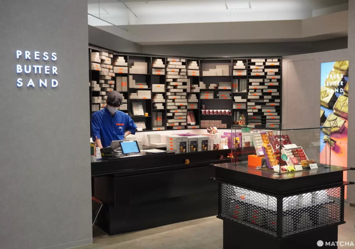 【2024年】成田国际机场完整攻略!一次看购物、美食、实用设施有哪些