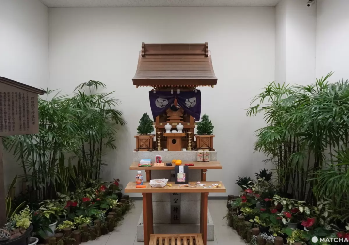 【2024年最新】去東京就飛羽田機場!國內線、國際線航廈的購物、美食、伴手禮、機場周邊景點