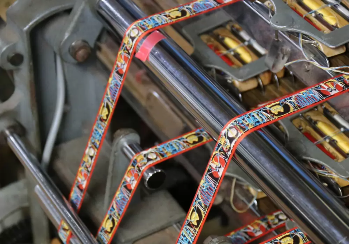 [Sakai City, Fukui Prefecture] 6 recommended sightseeing spots in the Maruoka area where the atmosphere of a castle town remains