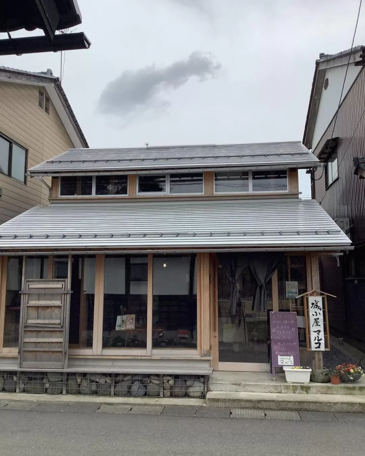 [Sakai City, Fukui Prefecture] 6 recommended sightseeing spots in the Maruoka area where the atmosphere of a castle town remains