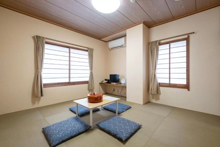 【河口湖周辺】富士山が見えるオススメホテル10選！リーズナブルなものから高級なものまでを厳選