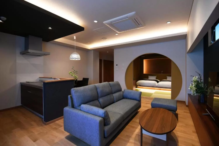 【河口湖周辺】富士山が見えるオススメホテル10選！リーズナブルなものから高級なものまでを厳選