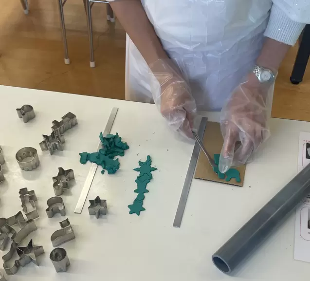 【兵庫淡路島】創業130年の老舗「薫寿堂」