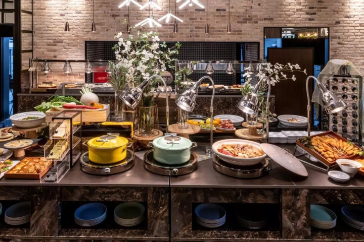 仮）大阪に来たら泊まりたい注目のアパホテル7選！プール付き、アクセス抜群のスポットも