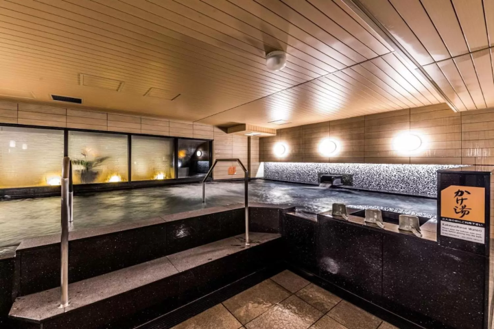 仮）大阪に来たら泊まりたい注目のアパホテル7選！プール付き、アクセス抜群のスポットも