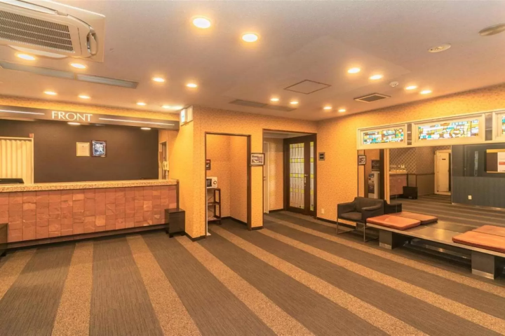 仮）大阪に来たら泊まりたい注目のアパホテル7選！プール付き、アクセス抜群のスポットも