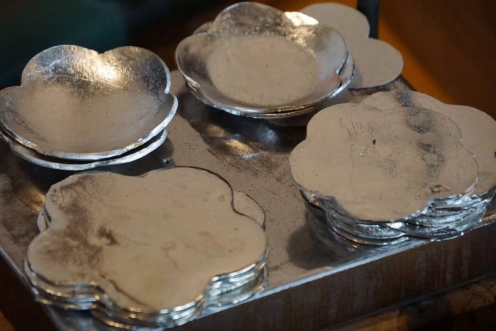 【山口县防府市】在防府町可以做的5种体验 - 和服观光、抹茶体验、试镜等