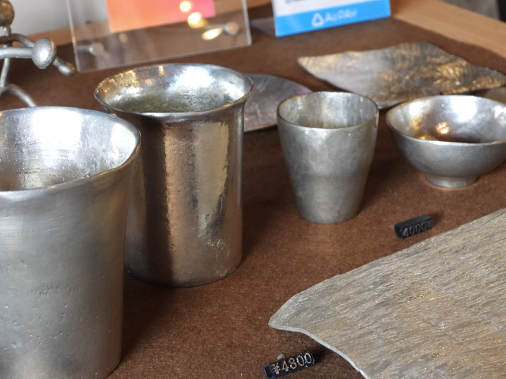 【山口县防府市】在防府町可以做的5种体验 - 和服观光、抹茶体验、试镜等