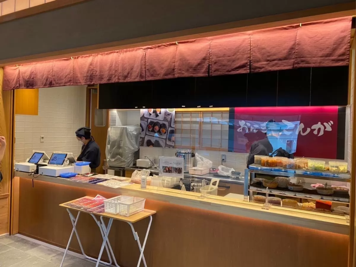 【2024年】透析全球最乾淨的羽田機場!國內與國際線航廈購物、美食、住宿介紹