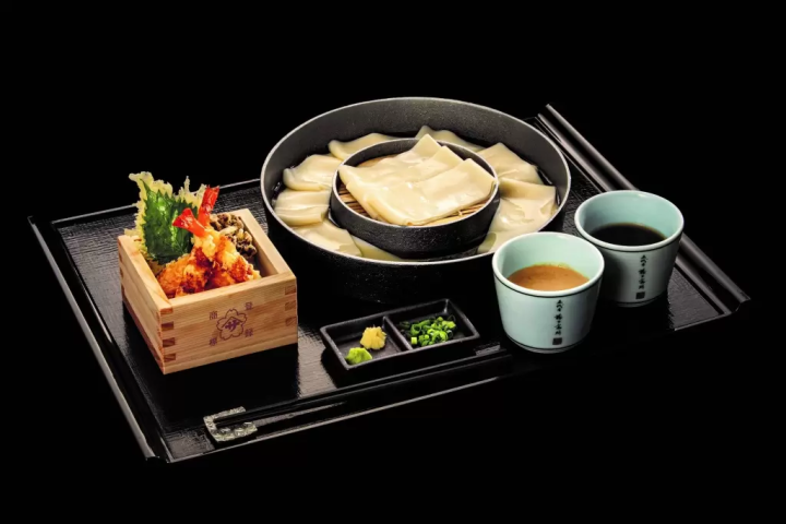 【2024年】透析全球最乾淨的羽田機場!國內與國際線航廈購物、美食、住宿介紹