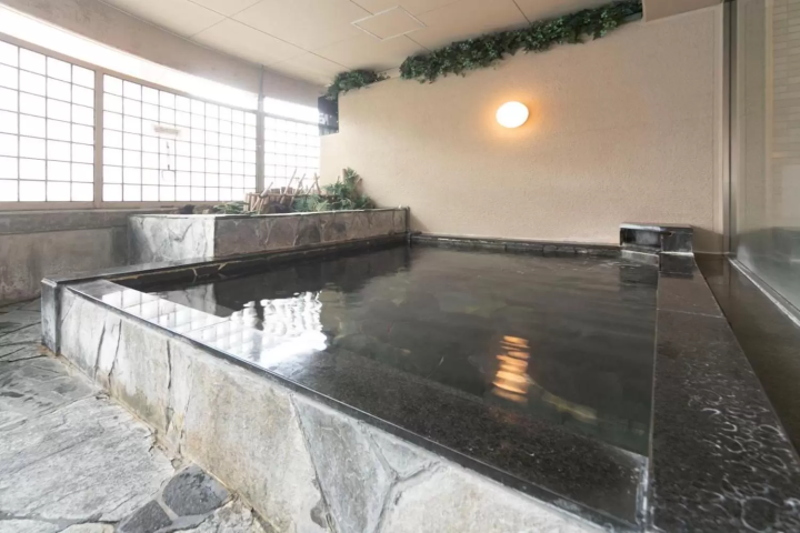 大阪に来たら泊まりたい注目のアパホテル7選！プール付き、空港や繁華街へアクセス抜群のアパホテルも