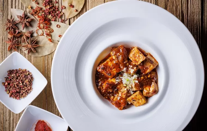 [ที่พักเซนได] โรงแรมเซนได โคคุไซ เดิน 5 นาทีจากสถานี เชี่ยวชาญด้านอาหารเลิศรส