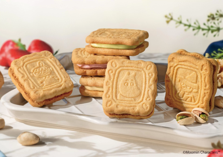 MOOMIN SHOP PATISSERIE4