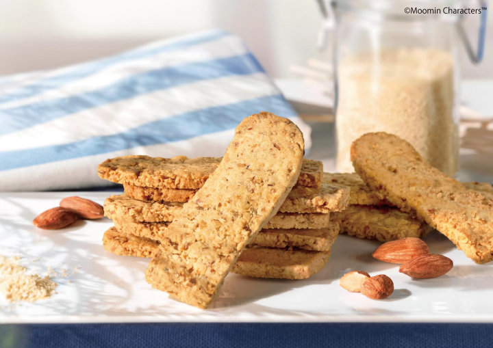 MOOMIN SHOP PATISSERIE5