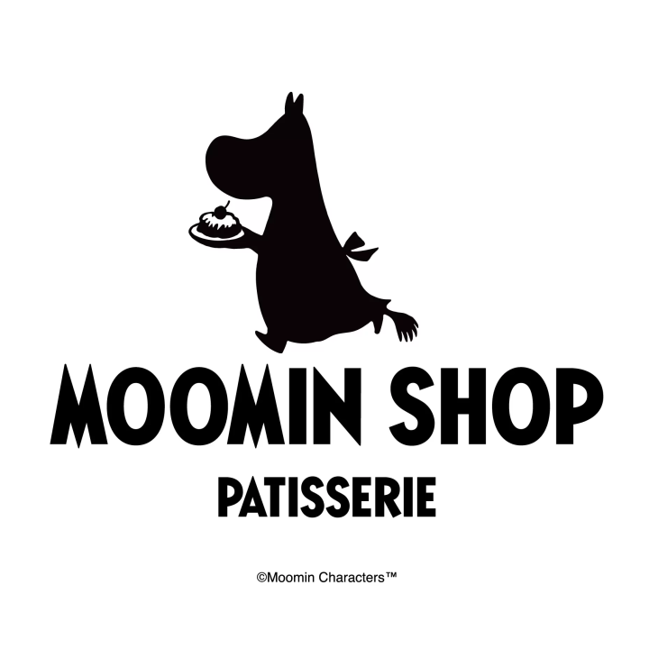 MOOMIN SHOP PATISSERIE3