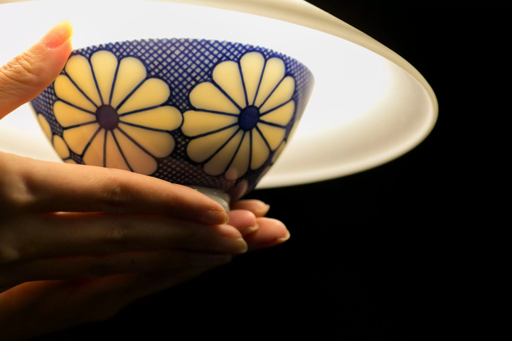 About Hida Takayama's traditional crafts (Hida Shunkei, Ichii Ittobori, Koito ware, Shibugusa ware, Hida furniture, Sarubobo)