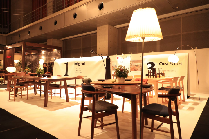 About Hida Takayama's traditional crafts (Hida Shunkei, Ichii Ittobori, Koito ware, Shibugusa ware, Hida furniture, Sarubobo)