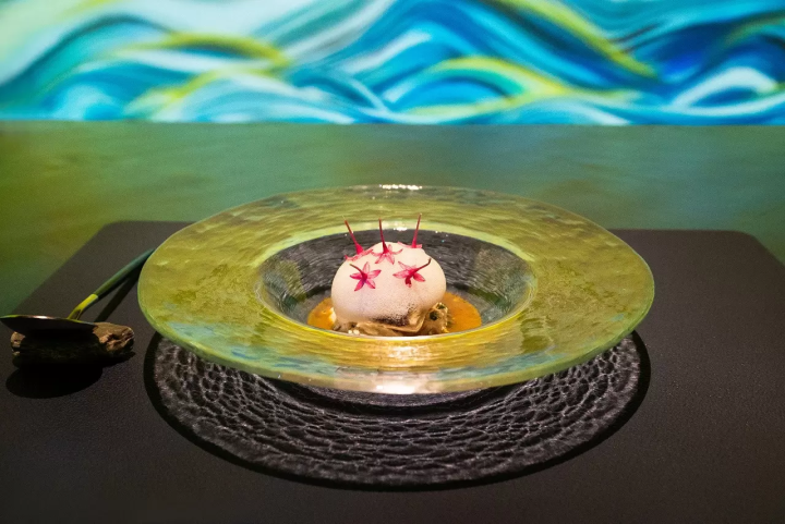 4 Excellent Digital Art Exhibitions by teamLab: Highlights and Discount Tickets