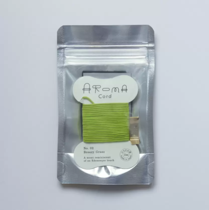 【兵庫淡路島】創業130年の老舗「薫寿堂」