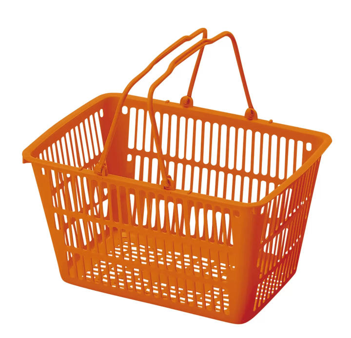 7-Eleven 推出「50週年紀念福袋」4