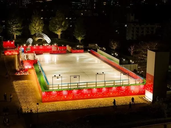 ウィンタースポーツを満喫！冬のオススメレジャーとスポットまとめ【2023~2024年版】