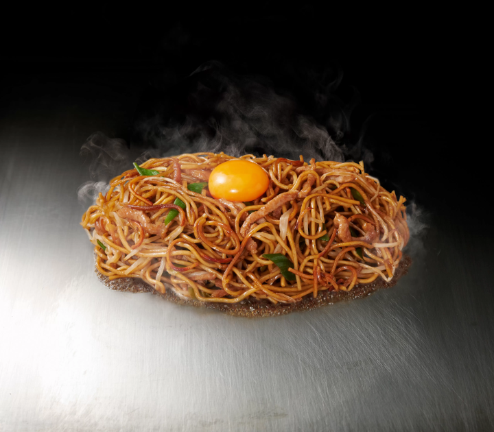 【2024】成田机场本身就是景点！购物、美食、实用设施、周边景点介绍