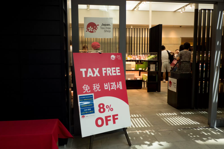 【2024年】透析全球最乾淨的羽田機場!國內與國際線航廈購物、美食、住宿介紹