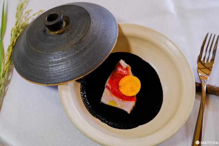 【静岡】富士山・駿河湾の食の恵みを味わう!「美味らららダイニング」参加レポート