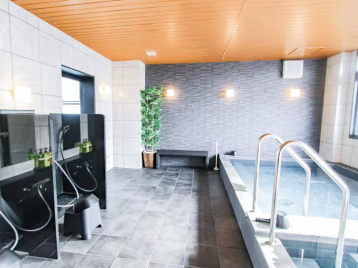 梅田駅周辺の1万円以下格安ホテル7選！大浴場・朝食・オシャレ空間の癒しタイムを♪