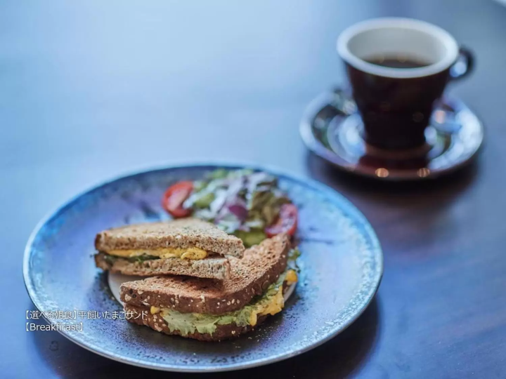梅田駅周辺の1万円以下格安ホテル7選！大浴場・朝食・オシャレ空間の癒しタイムを♪