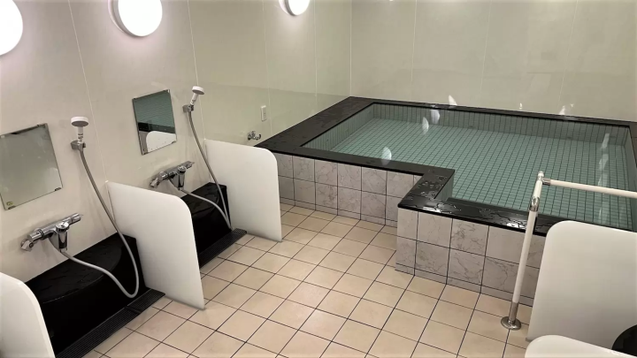 梅田駅周辺の1万円以下格安ホテル7選！大浴場・朝食・オシャレ空間の癒しタイムを♪