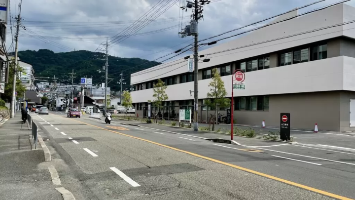 คุณสามารถเดินไปที่นั่นได้! ? เยี่ยมชม “Poke Lid” ในโอซาก้า│ตอนที่ 2 (Poke Lid ทั้งหมดเสร็จสมบูรณ์แล้ว)