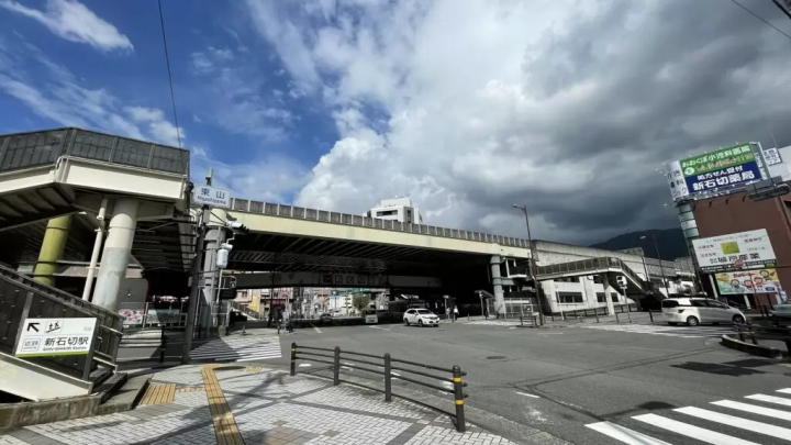 คุณสามารถเดินไปที่นั่นได้! ? เยี่ยมชม “Poke Lid” ในโอซาก้า│ตอนที่ 2 (Poke Lid ทั้งหมดเสร็จสมบูรณ์แล้ว)