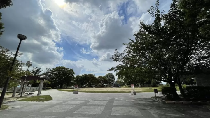 คุณสามารถเดินไปที่นั่นได้! ? เยี่ยมชม “Poke Lid” ในโอซาก้า│ตอนที่ 2 (Poke Lid ทั้งหมดเสร็จสมบูรณ์แล้ว)