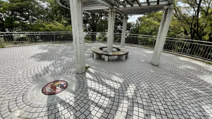 คุณสามารถเดินไปที่นั่นได้! ? เยี่ยมชม “Poke Lid” ในโอซาก้า│ตอนที่ 2 (Poke Lid ทั้งหมดเสร็จสมบูรณ์แล้ว)