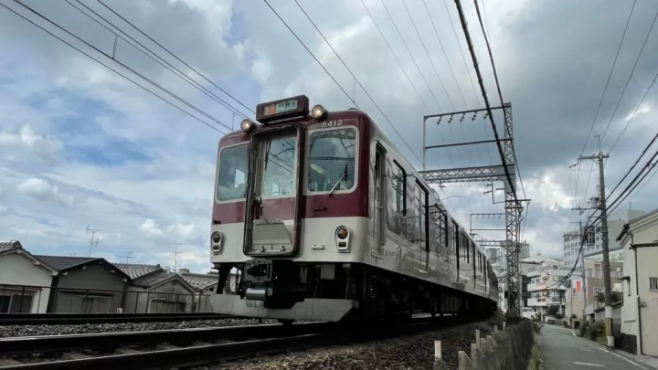 คุณสามารถเดินไปที่นั่นได้! ? เยี่ยมชม “Poke Lid” ในโอซาก้า│ตอนที่ 2 (Poke Lid ทั้งหมดเสร็จสมบูรณ์แล้ว)